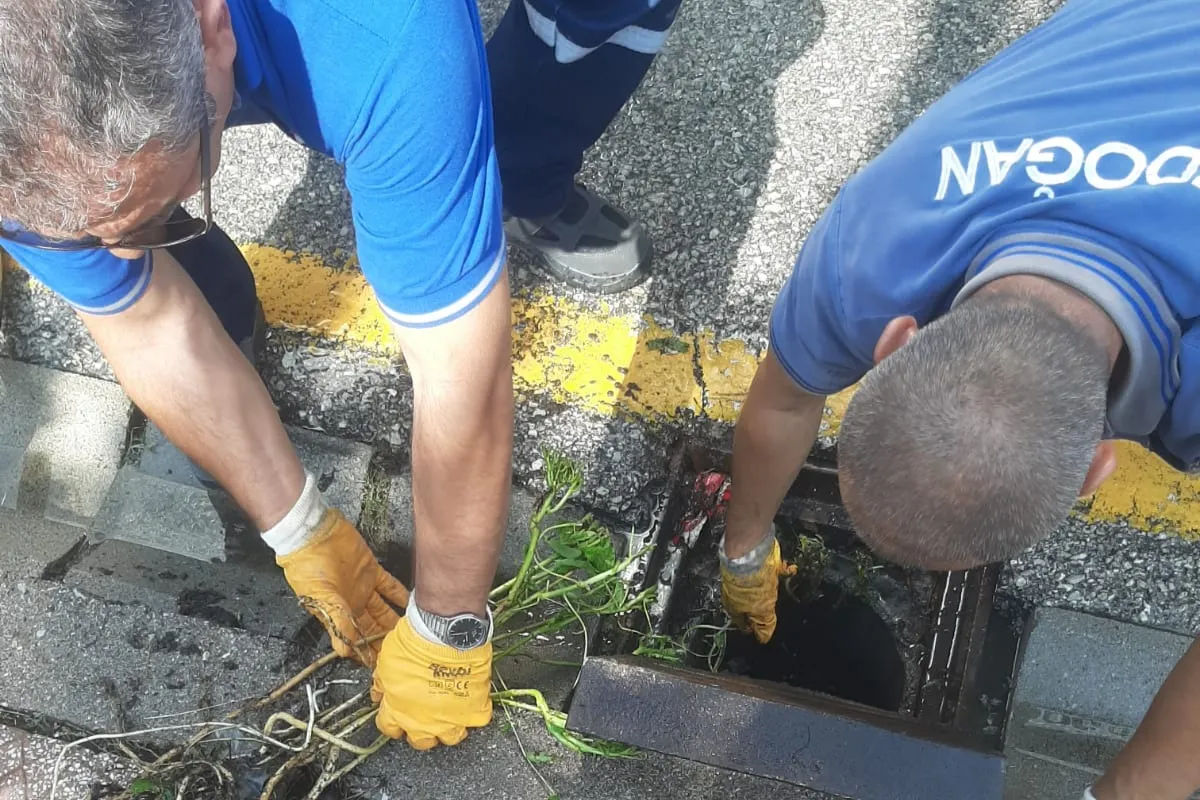 Kanal Açma Fiyatları